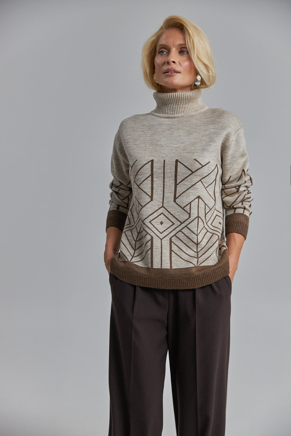 #color_linen-brown