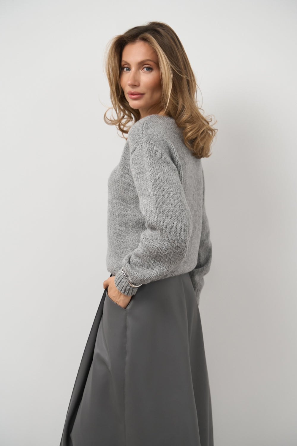 #color_gray