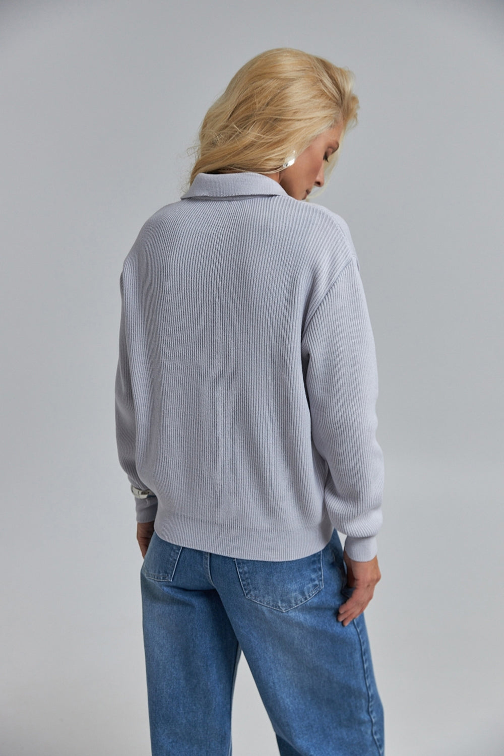 #color_pale blue gray
