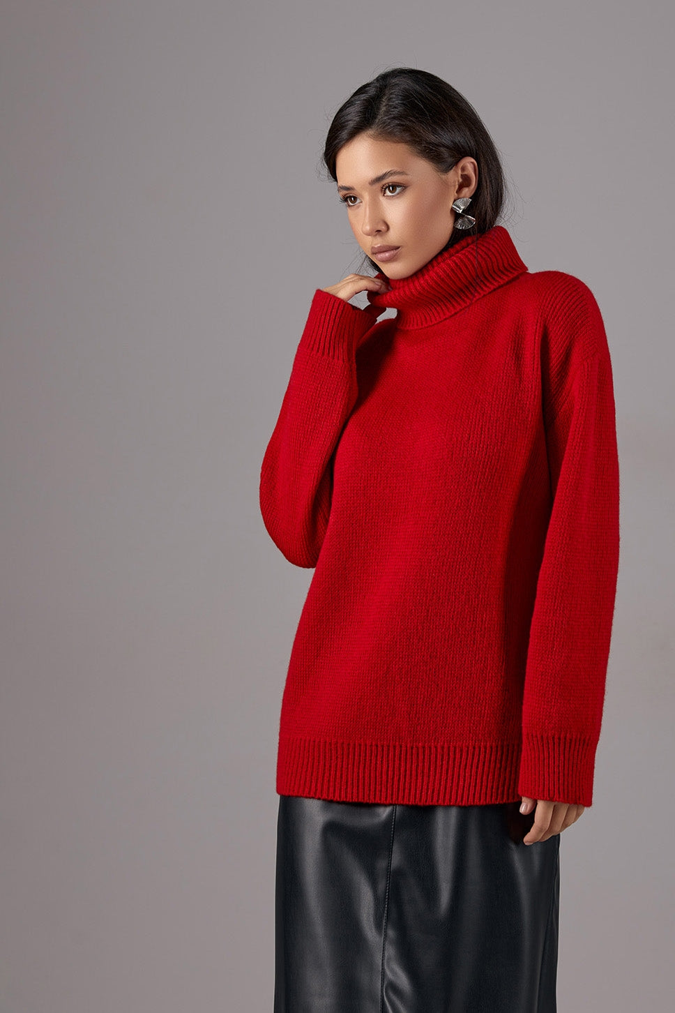 #color_true red