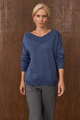 #color_dusty blue