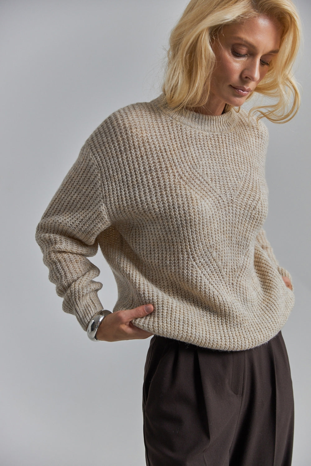 #color_linen beige
