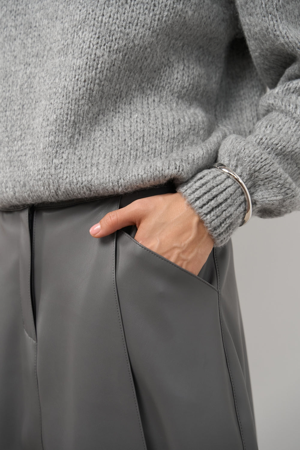 #color_gray