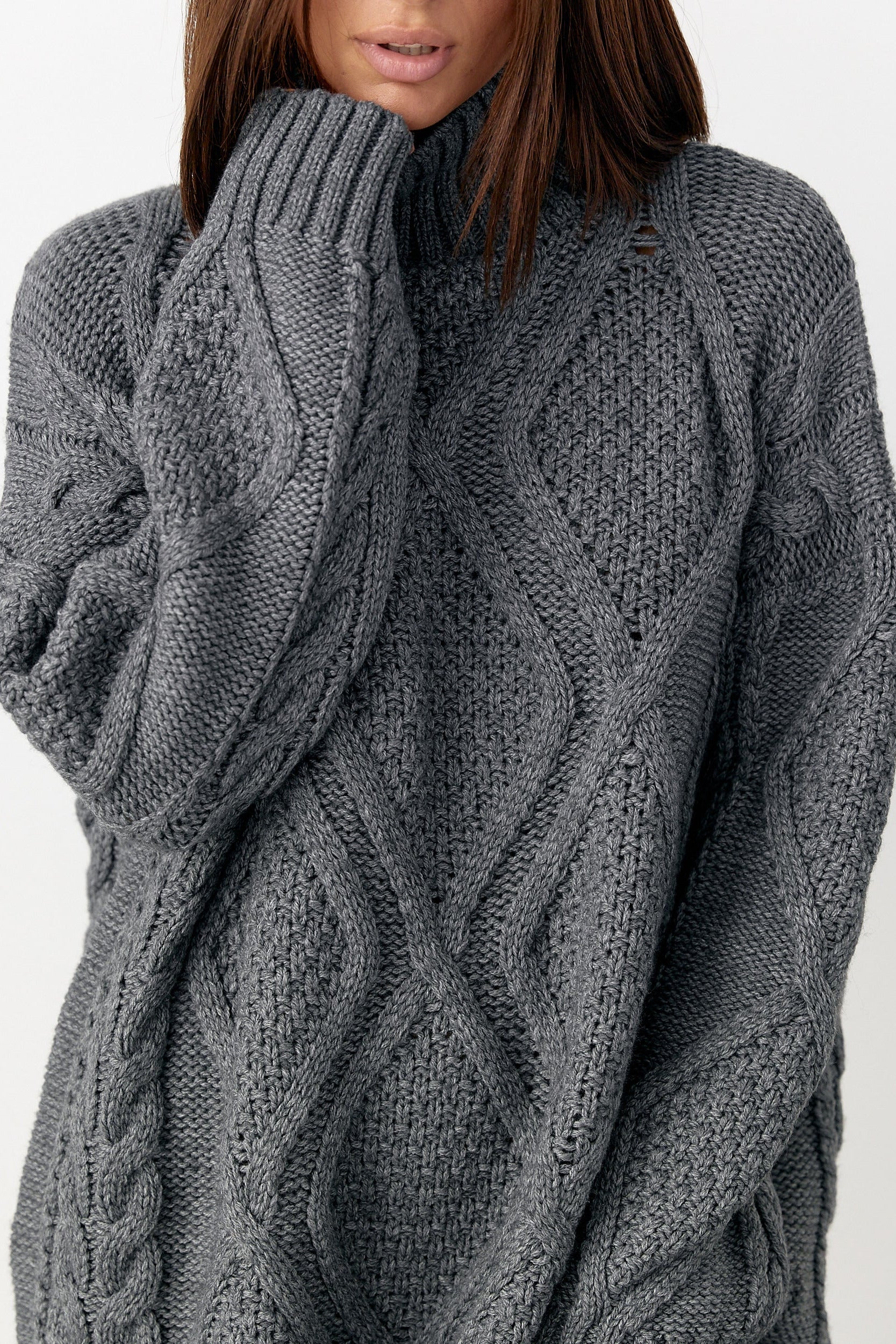 #color_dark gray