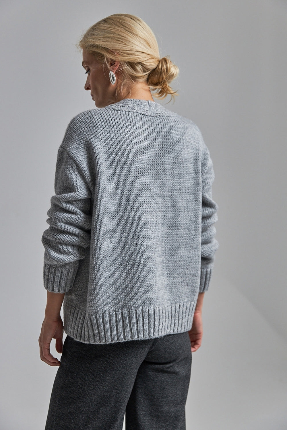 #color_gray