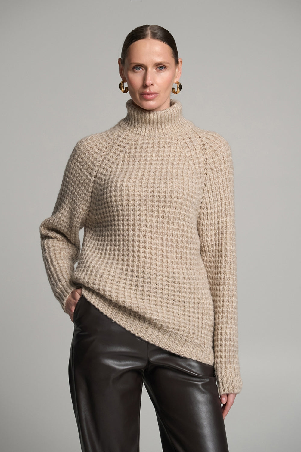 #color_linen beige