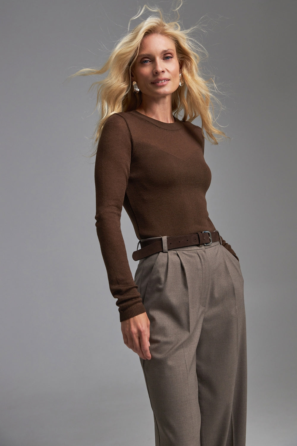 #color_espresso brown