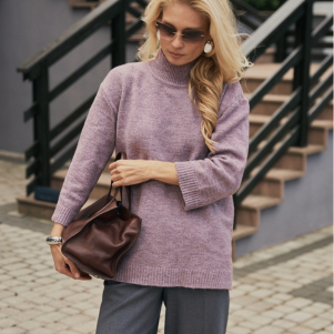How To Dress For 40–60°F Weather Without Overheating