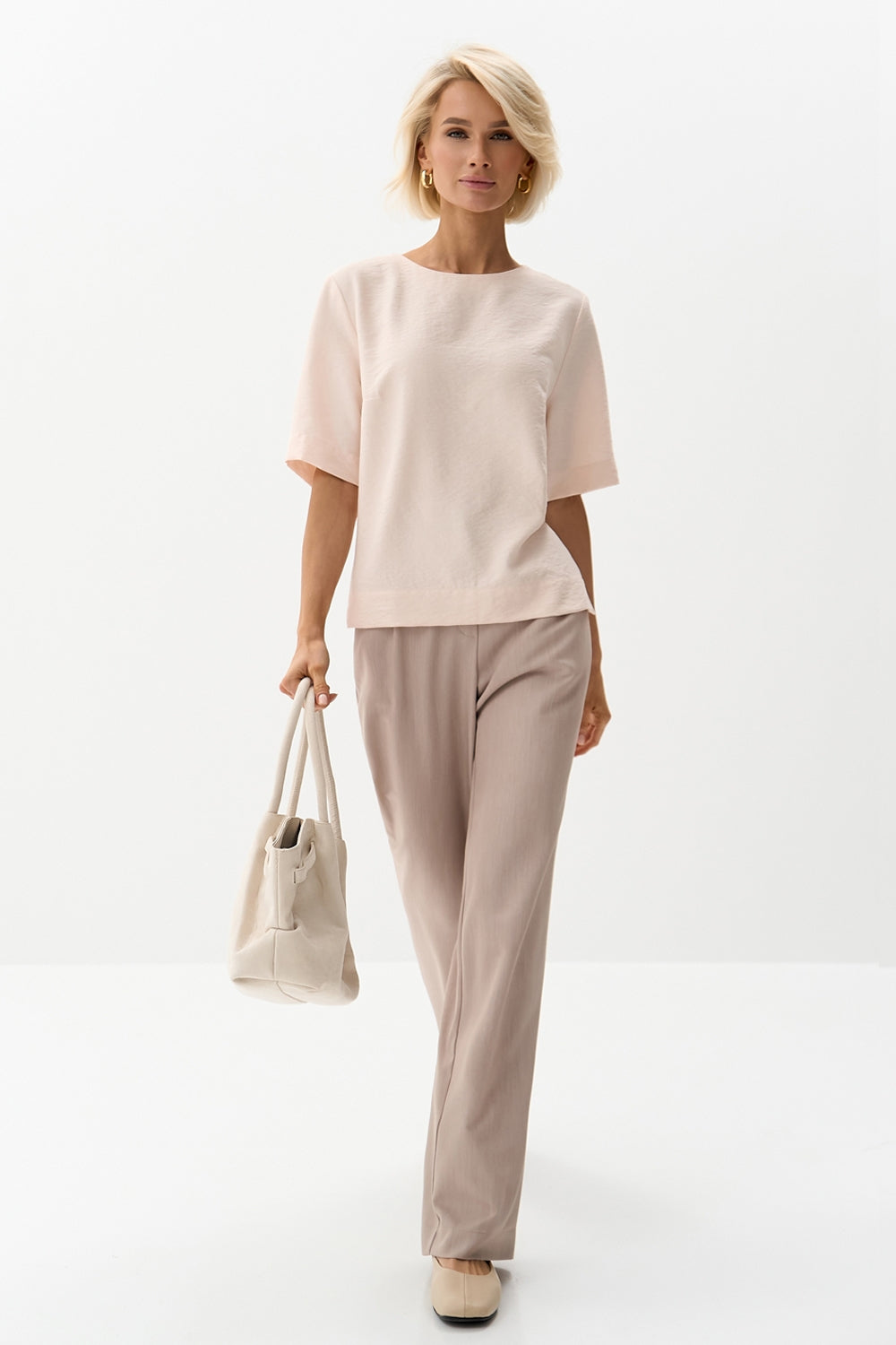 #color_taupe sand