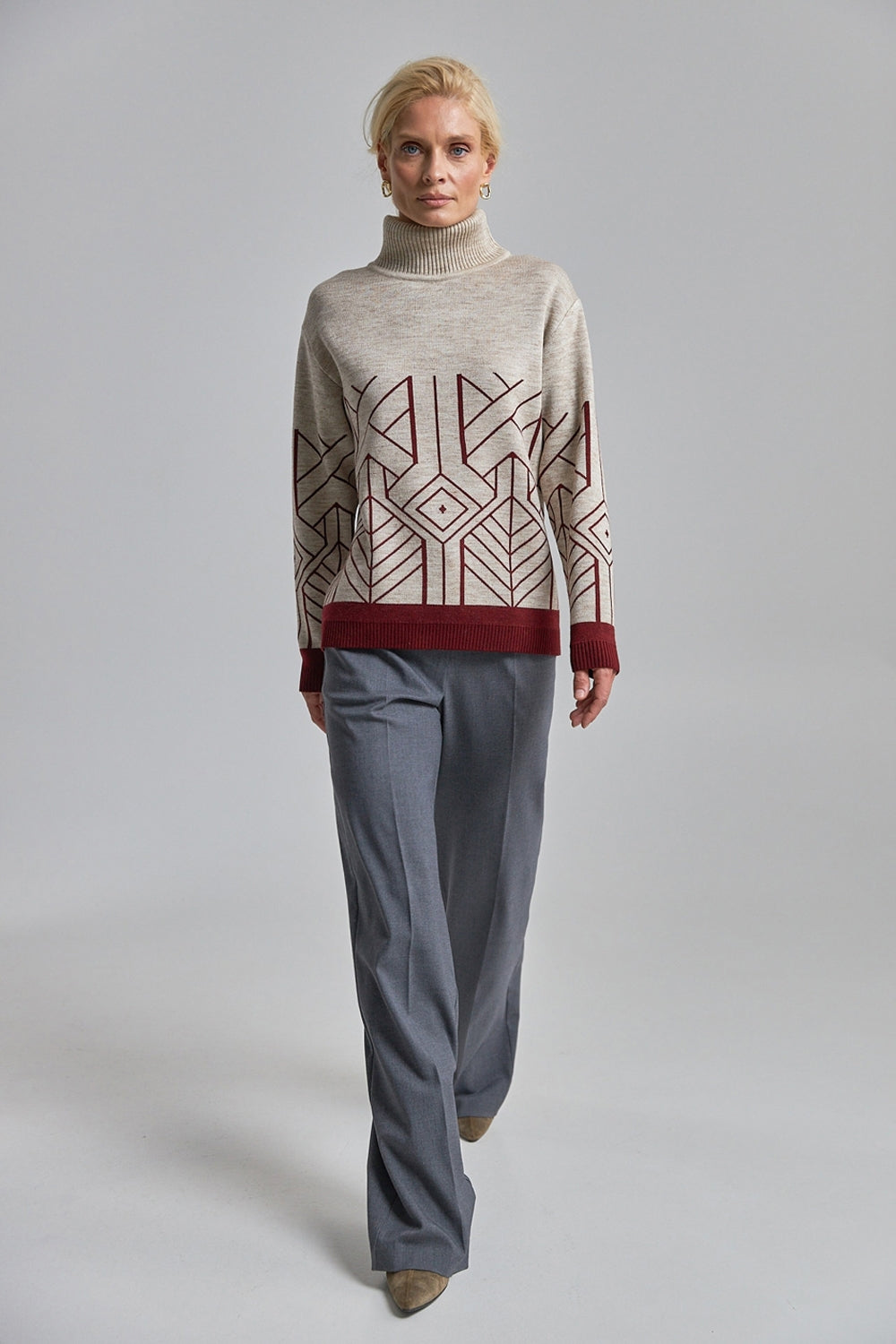 #color_linen-burgundy