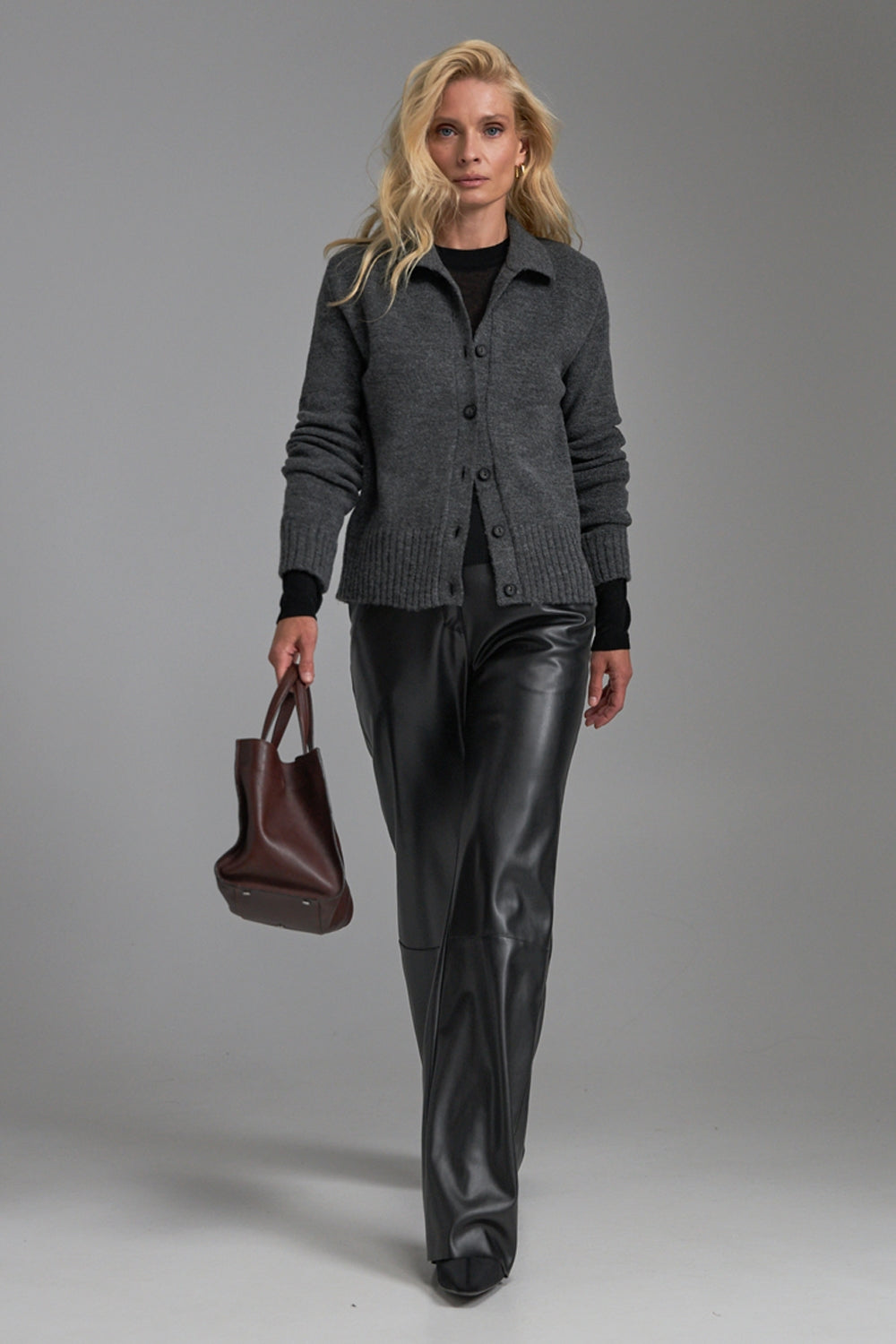 #color_dark gray
