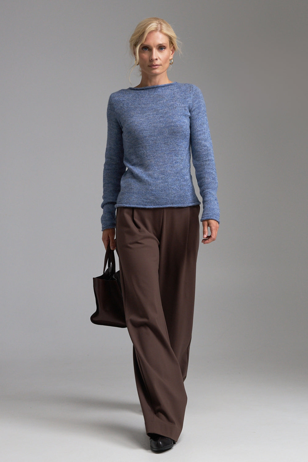 #color_denim blue