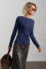 #color_Navy Blue