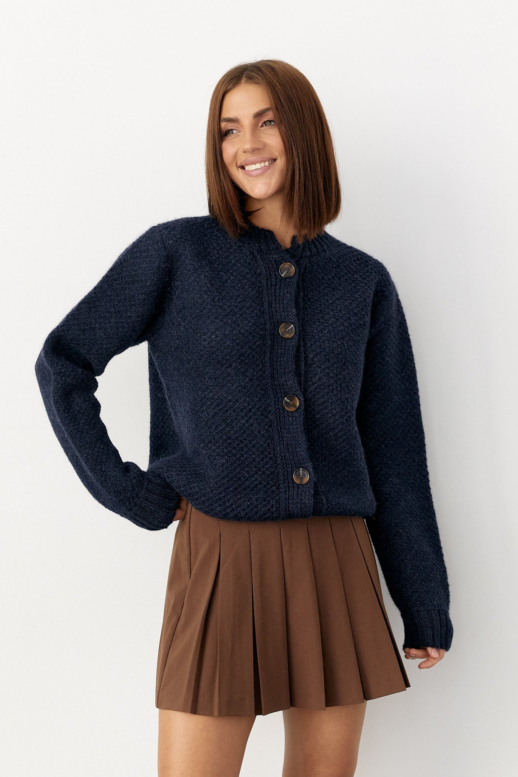 #color_midnight navy