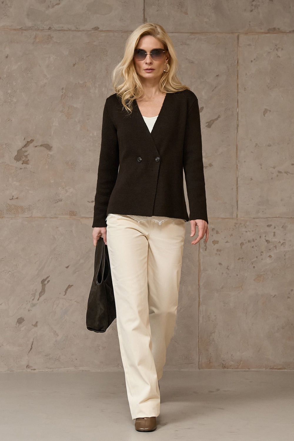 #color_bitter chocolate