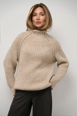 #color_linen beige
