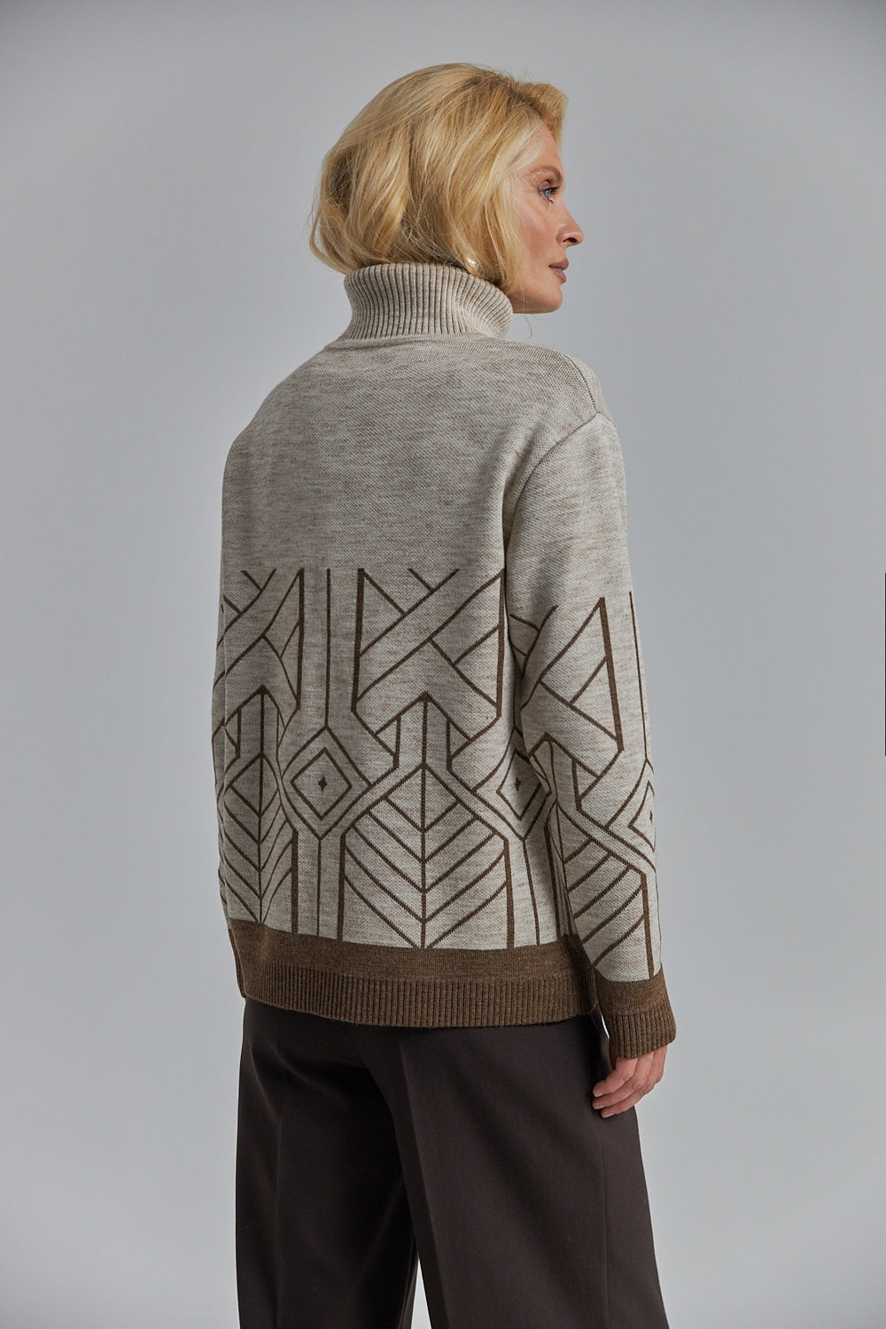 #color_linen-brown