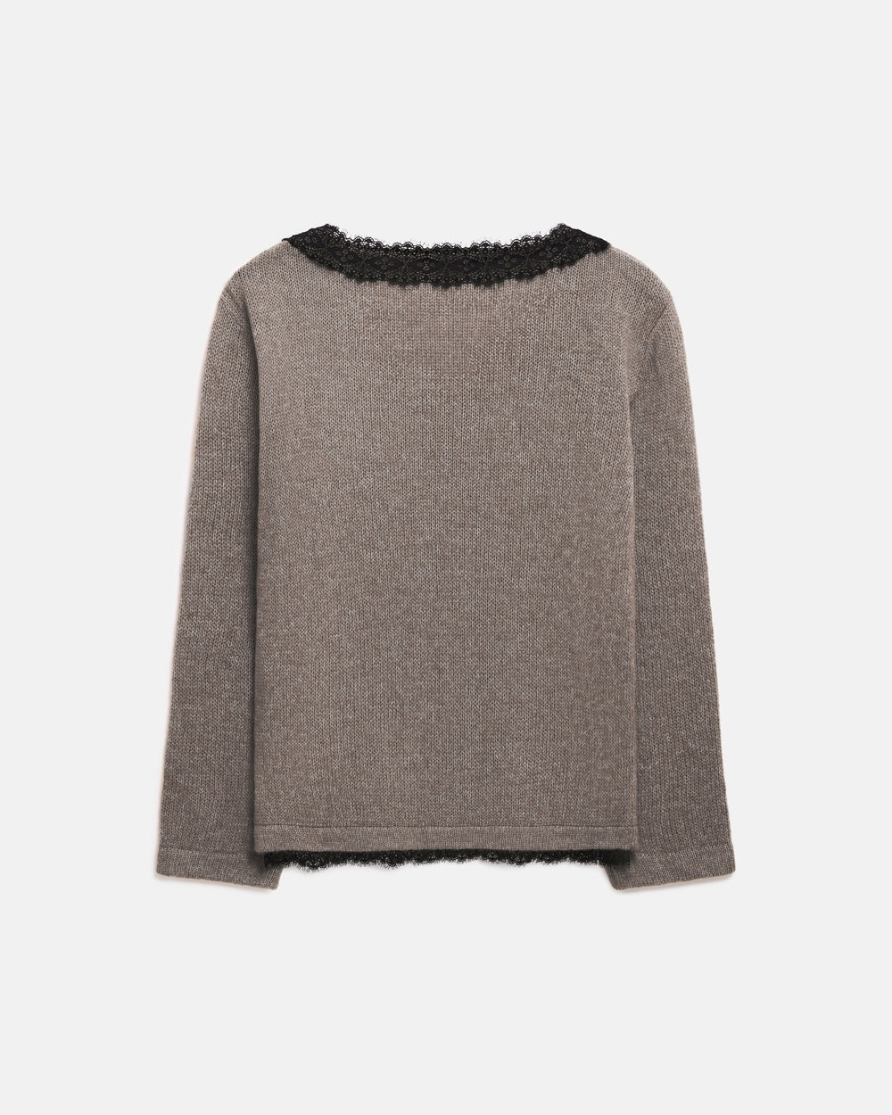 #color_Mink Taupe