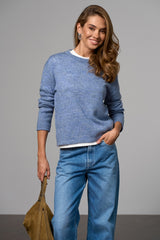 #color_denim blue