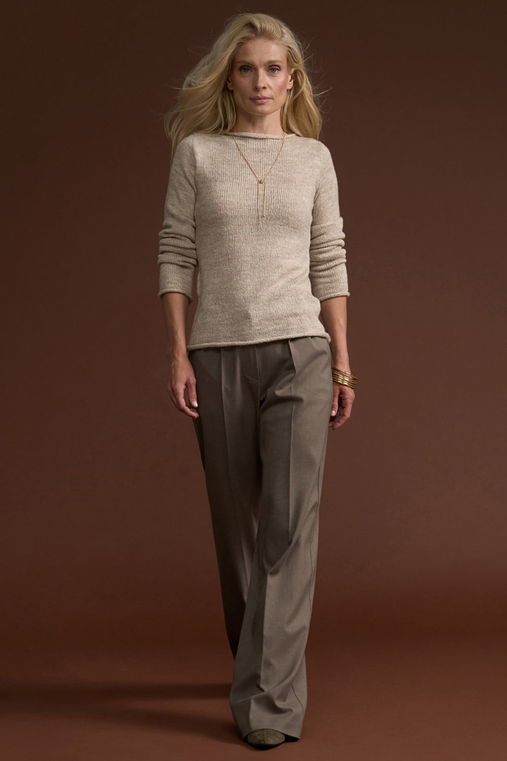 #color_linen beige