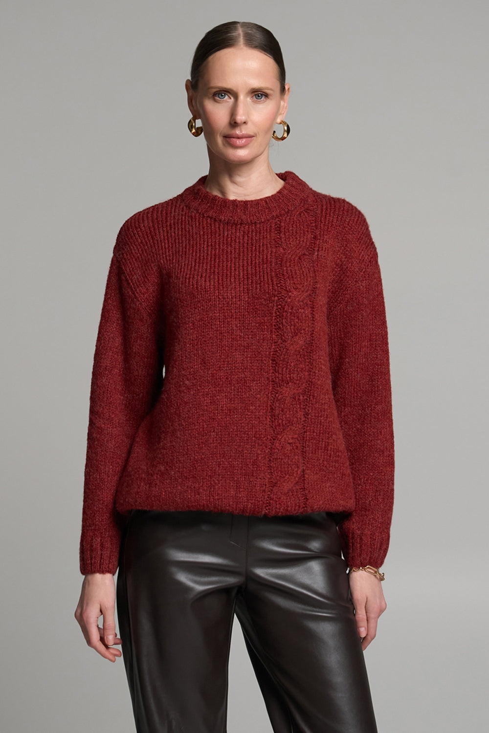 #color_burgundy red