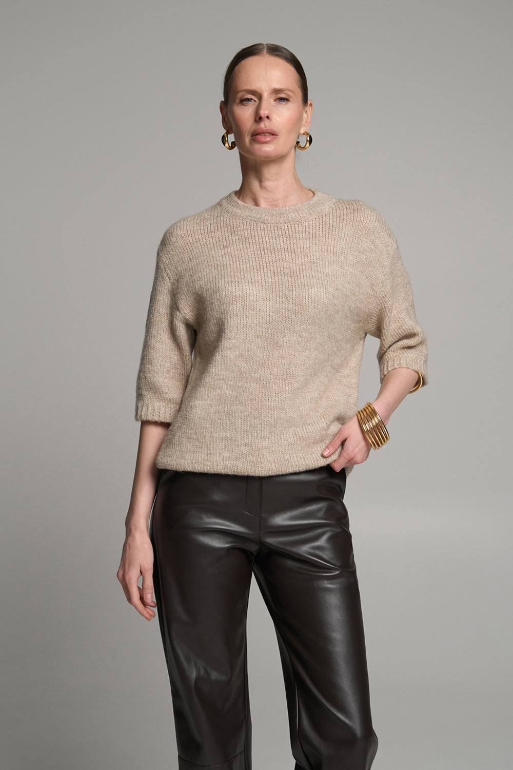 #color_linen-beige