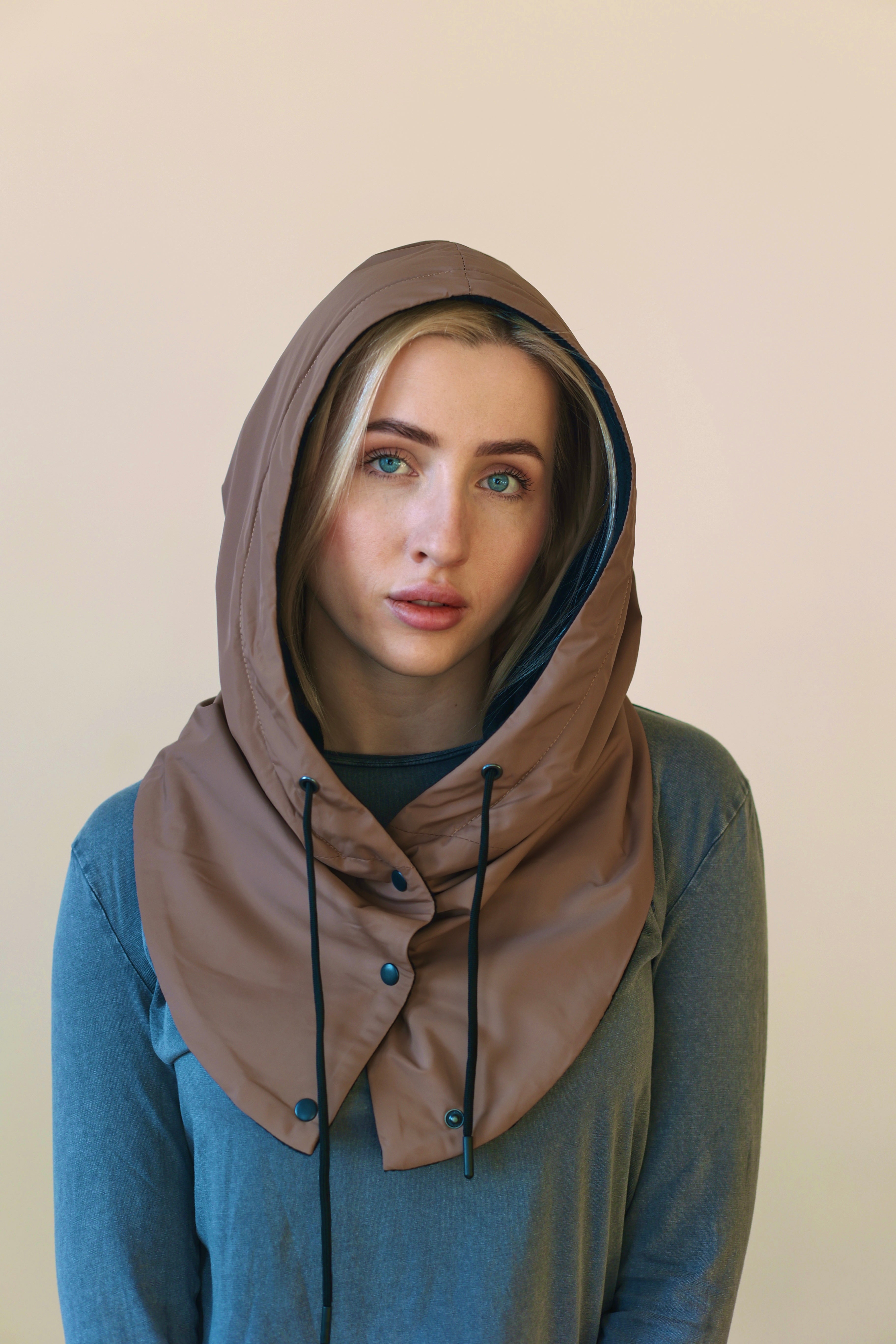 #color_brown