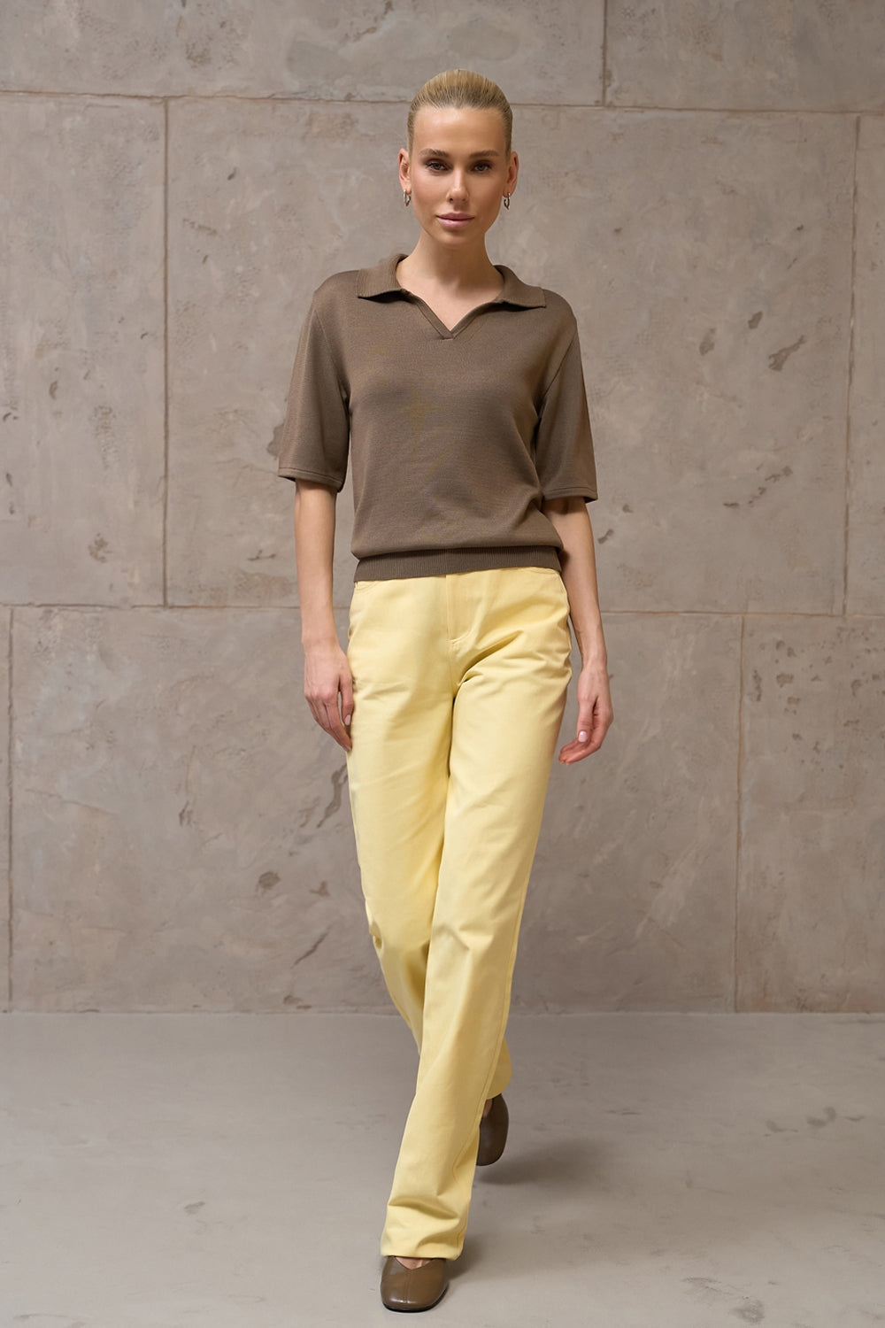 #color_mocha taupe