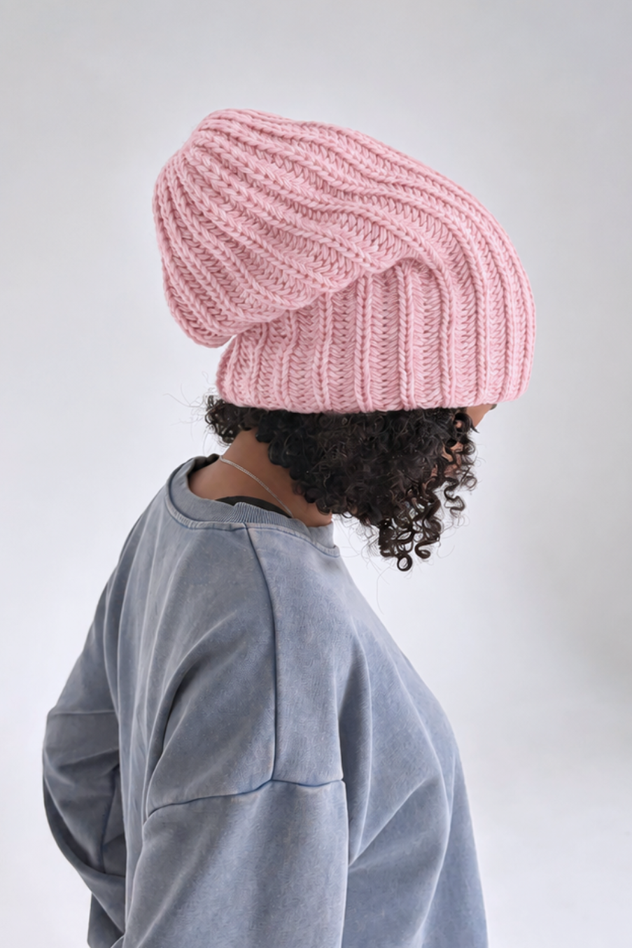#color_blush pink
