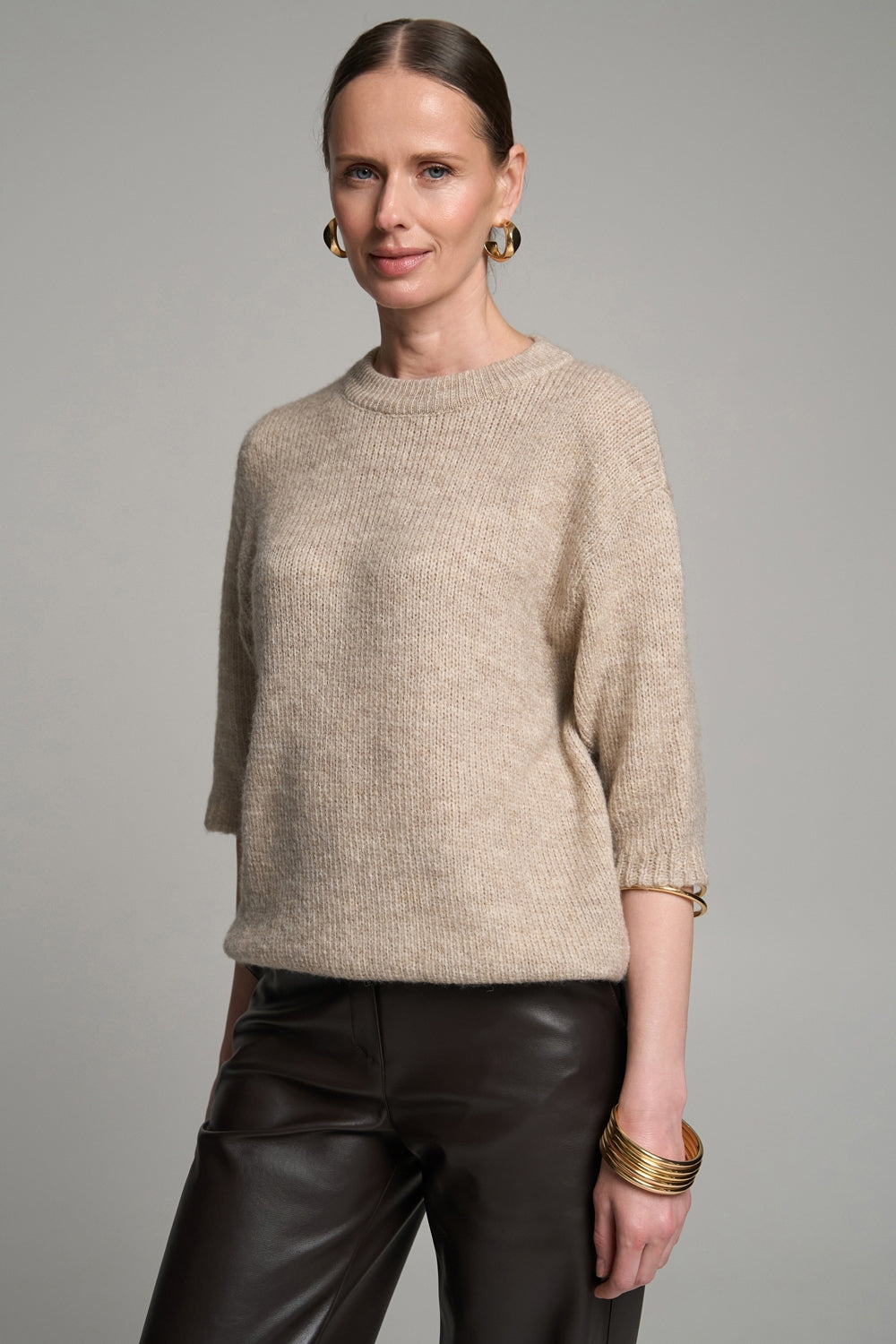 #color_linen-beige