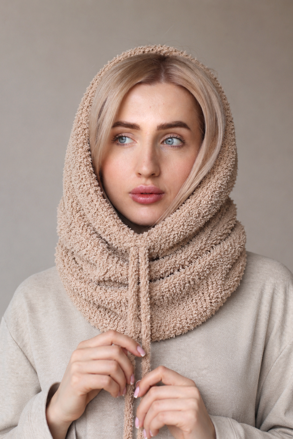 #color_beige