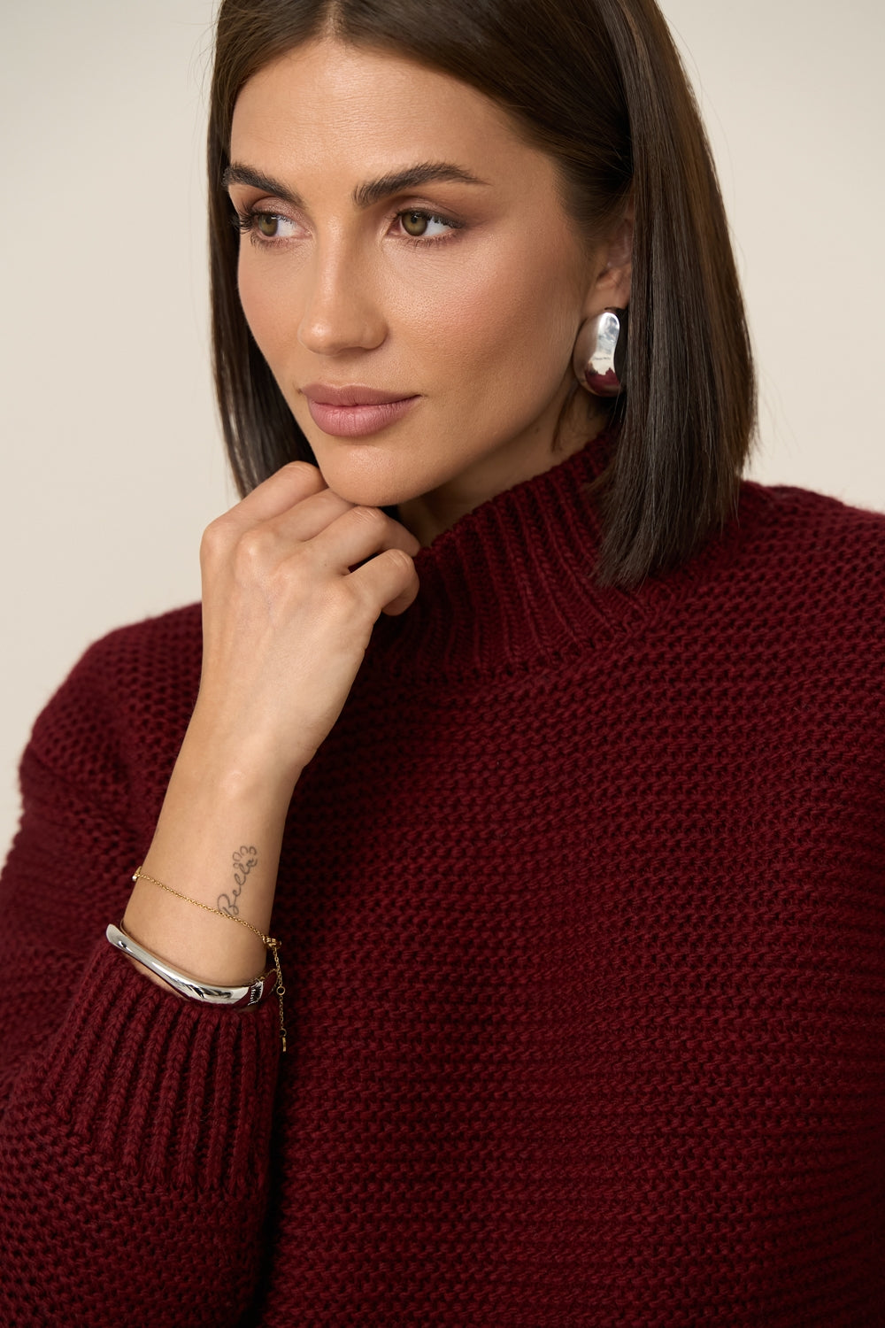 #color_burgundy