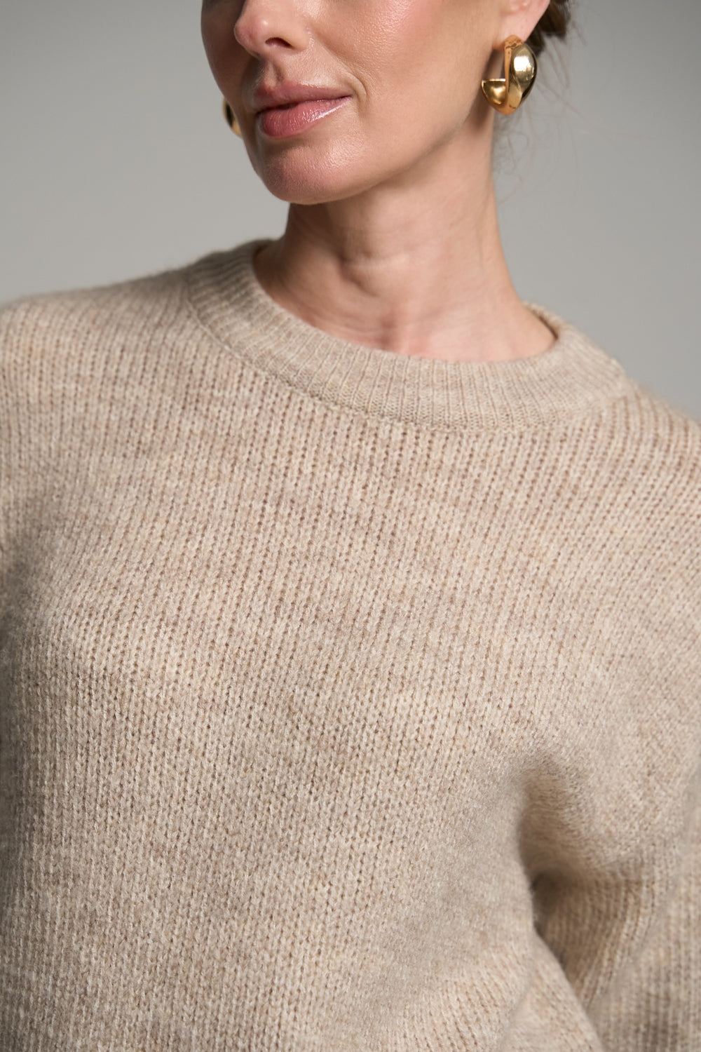 #color_linen-beige
