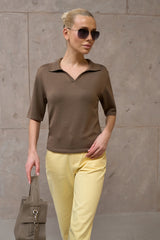 #color_mocha taupe