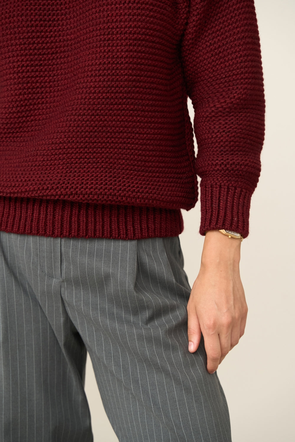 #color_burgundy