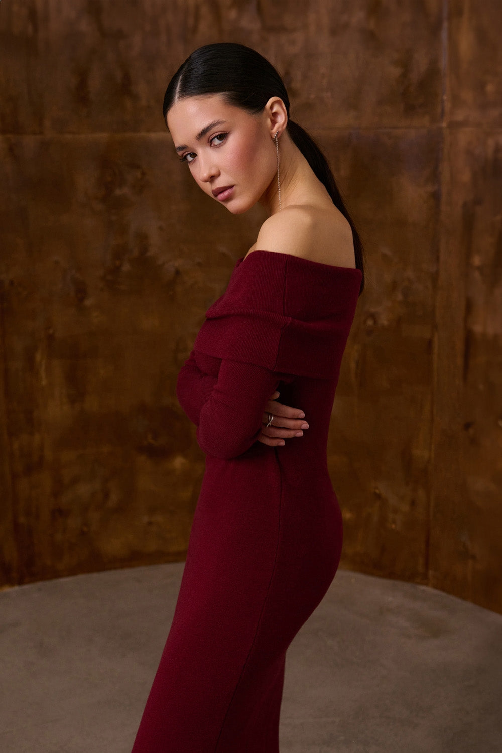 #color_burgundy red