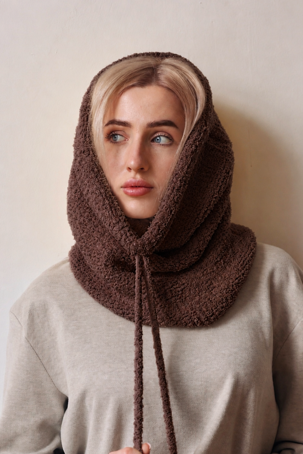 #color_brown