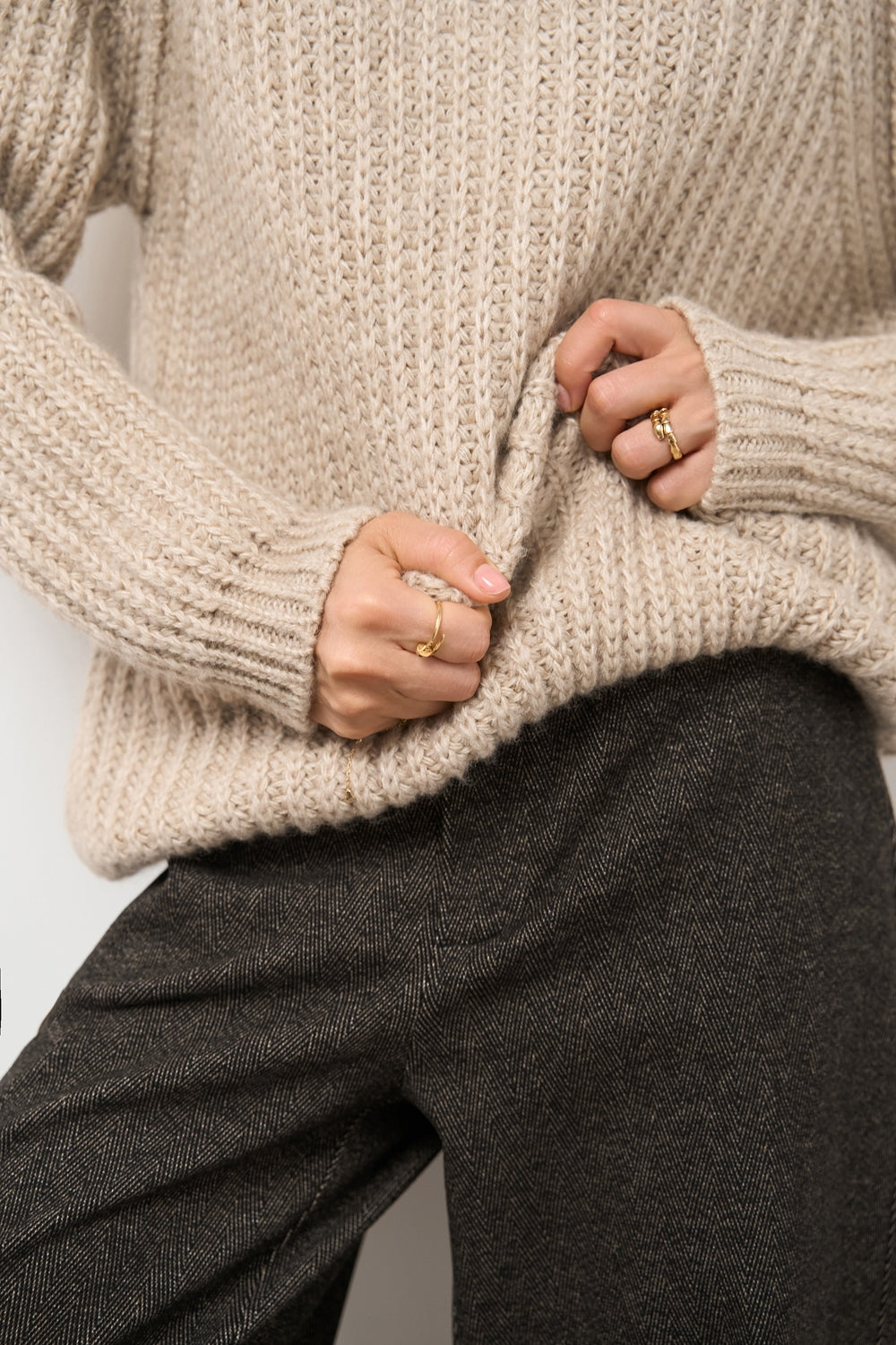 #color_linen beige