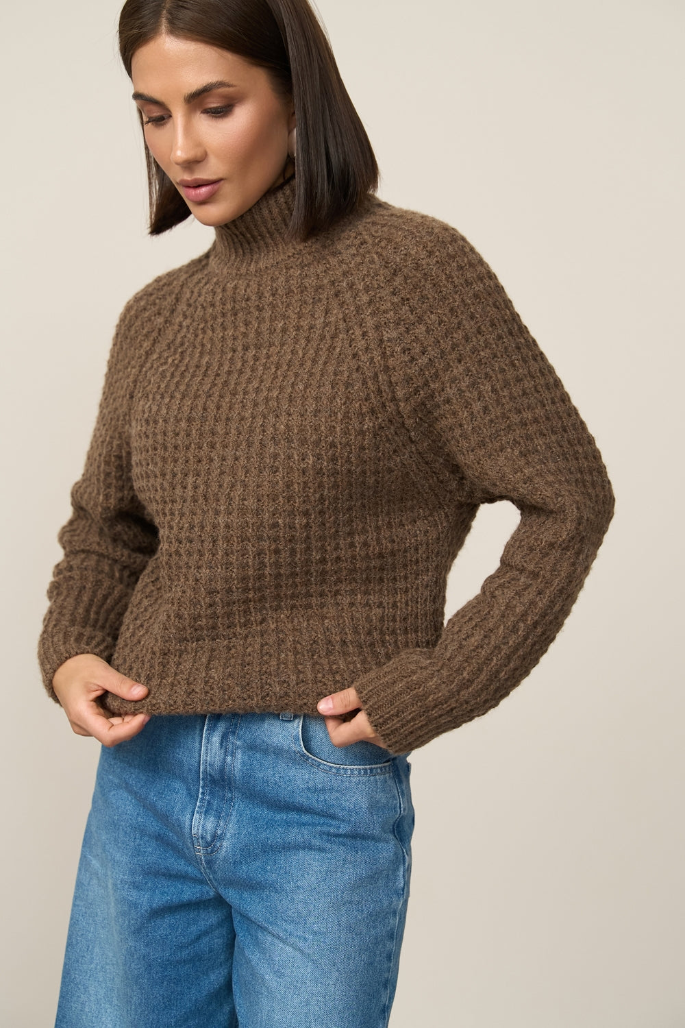 #color_chestnut brown