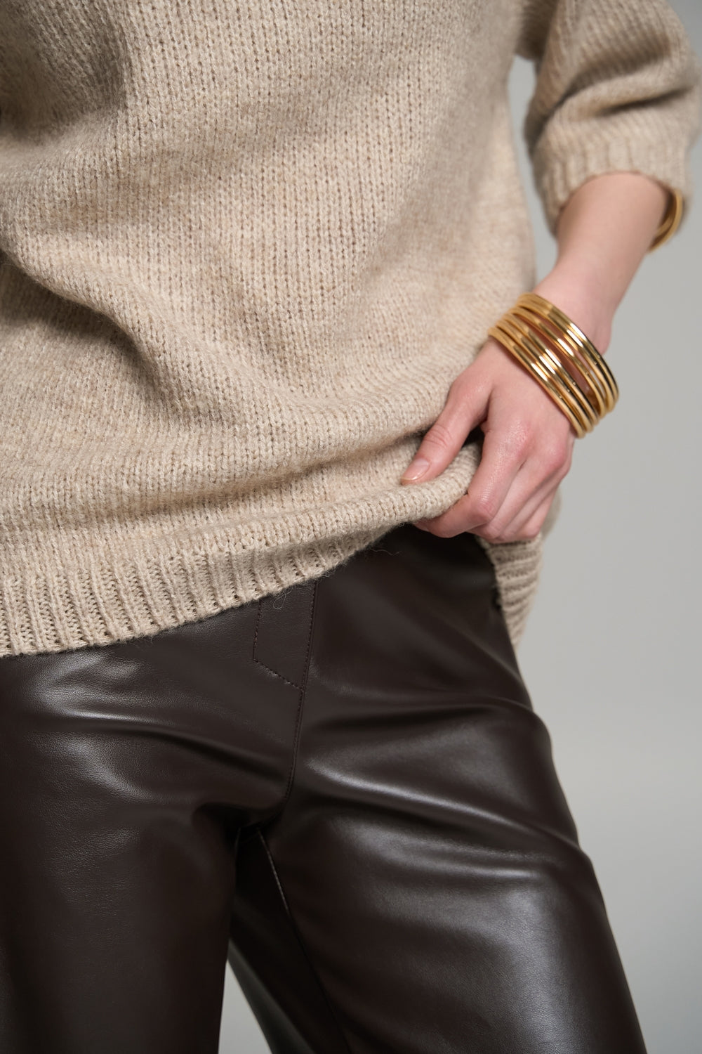 #color_linen-beige