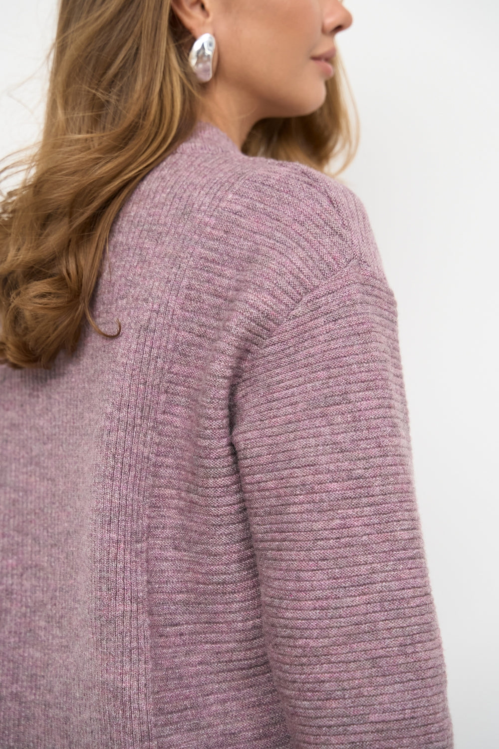 #color_dusty mauve