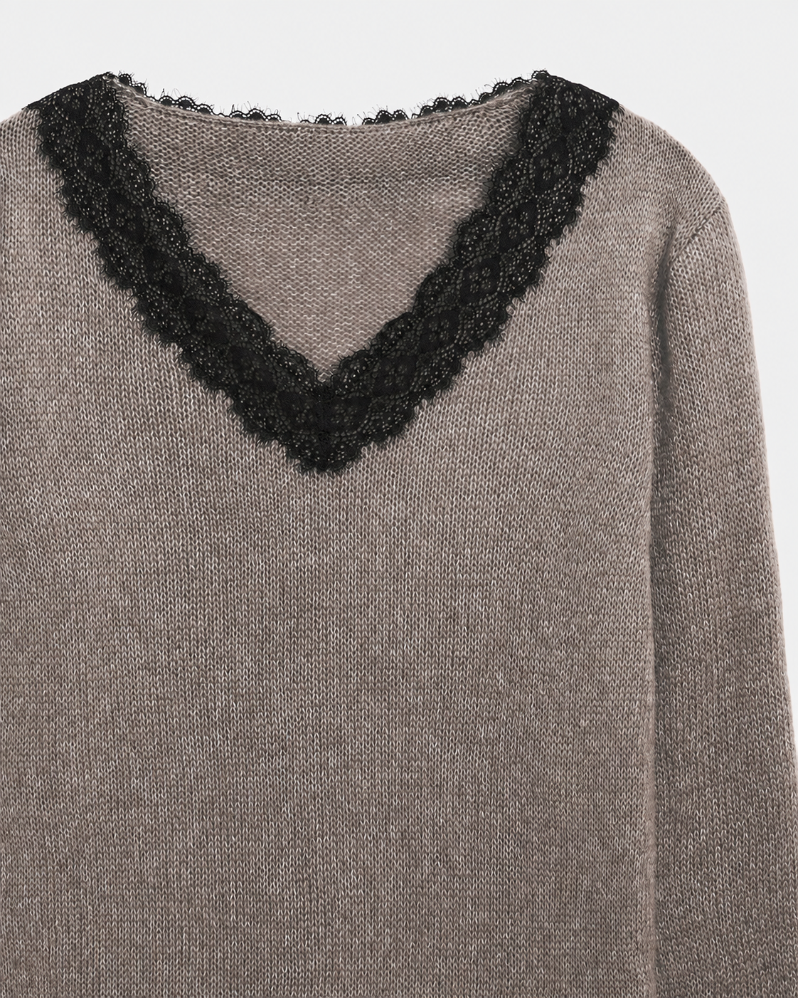 #color_Mink Taupe
