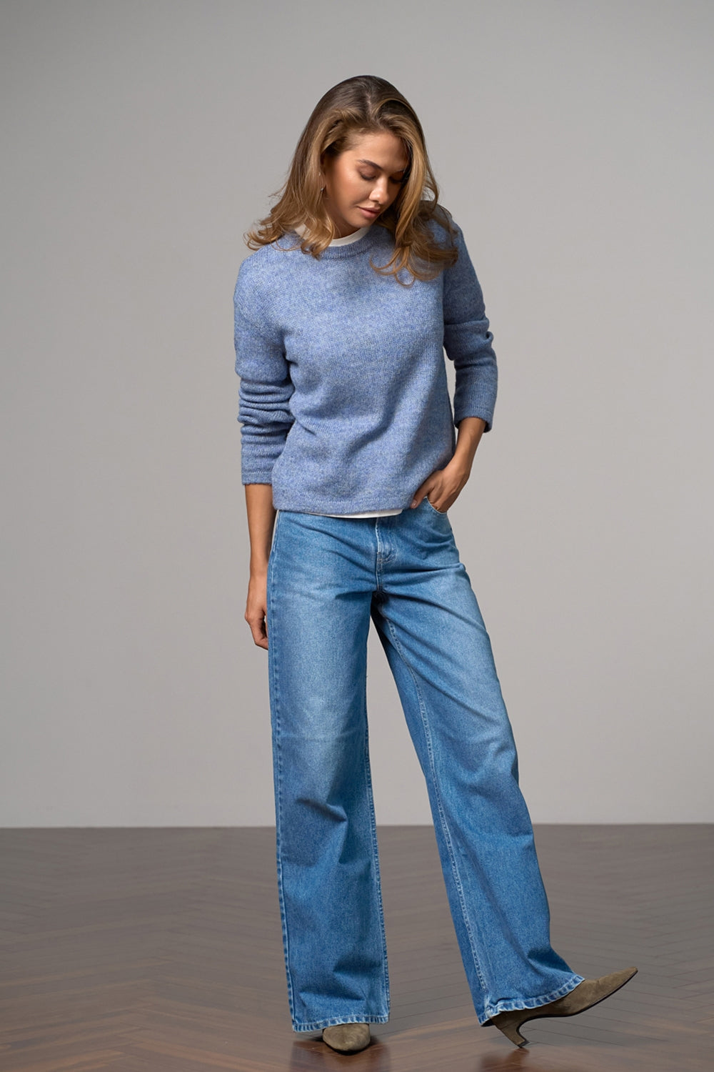 #color_denim blue