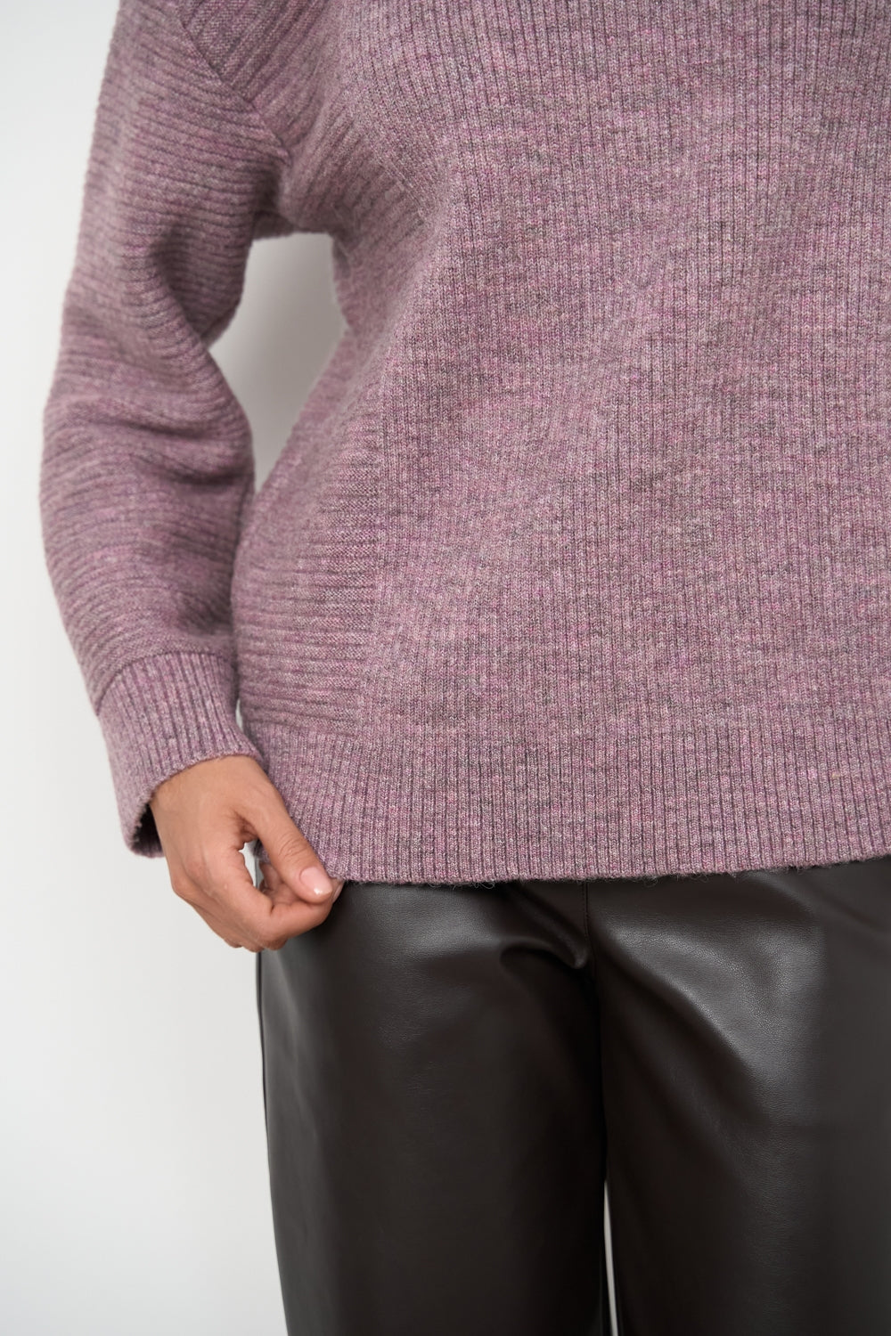 #color_dusty mauve