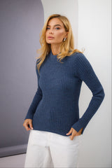 #color_dusty blue