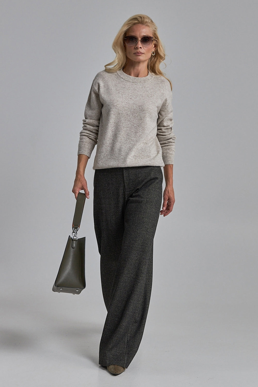 #color_heather gray