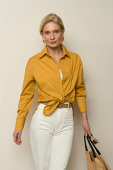 #color_mustard yellow
