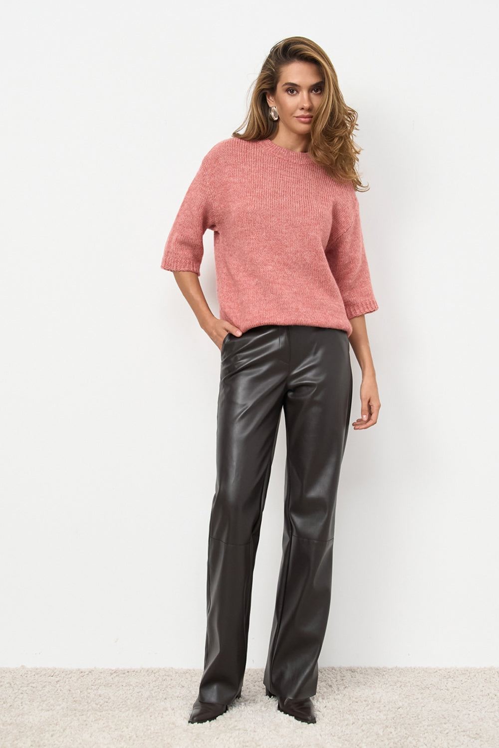 #color_dusty rose