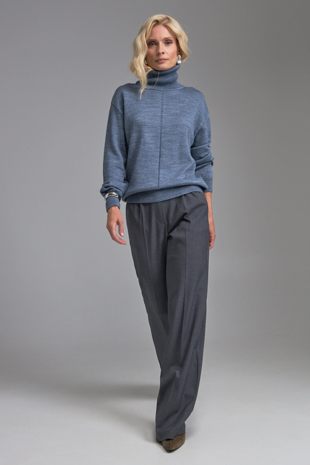 #color_denim blue