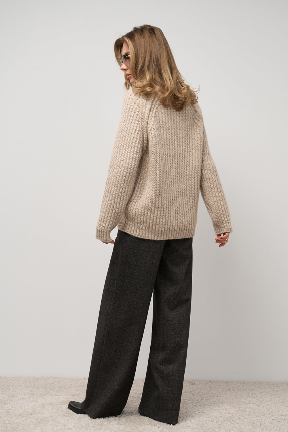 #color_linen beige